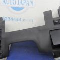 55402-30190-C1 | Накладка торпедо LEXUS GS 12-