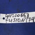 CM5Z-11654-A | Блок управления освещением FORD FUSION 14- - Превью 2