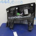 CM5Z-11654-A | Блок управления освещением FORD FUSION 14- - Превью 3