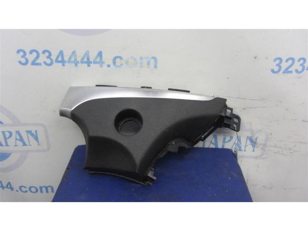 73830-57L10-HLF | Накладка торпедо SUZUKI KIZASHI 09-14