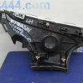 73830-57L10-HLF | Накладка торпедо SUZUKI KIZASHI 09-14 - Прев'ю 3