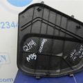 65275-EH100 | Пластик подкапотного отсека лев. INFINITI M35/M45 04-10 - Превью 3