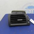 77630-TL0-G01ZB | Дефлектор воздушный лев. ACURA TSX 08-14