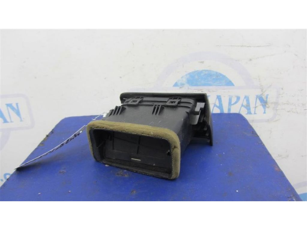 77630-TL0-G01ZB | Дефлектор воздушный лев. ACURA TSX 08-14 - Фото 3