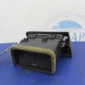 77630-TL0-G01ZB | Дефлектор воздушный лев. ACURA TSX 08-14 - Превью 3