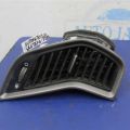 97410-4Z000RJ5 | Дефлектор воздушный лев. HYUNDAI SANTA FE (DM) 12-18