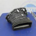 97410-4Z000RJ5 | Дефлектор воздушный лев. HYUNDAI SANTA FE (DM) 12-18 - Превью 3