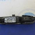CV6Z-14529-F | Кнопка склопідіймача передн. прав. FORD FOCUS 10-18 - Прев'ю 3