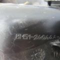 CV6Z-14529-F | Кнопка склопідіймача передн. прав. FORD FOCUS 10-18 - Прев'ю 4