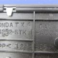 84202-TX4-A00ZA | Накладка порога внутрішня передн. прав. ACURA RDX 12-19 - Прев'ю 5