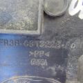 FR3Z-6313208-AB | Накладка порога внутрення FORD MUSTANG 15- - Превью 4