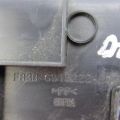 FR3Z-6313208-AB | Накладка порога внутрення FORD MUSTANG 15- - Превью 5
