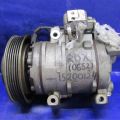 38810-R70-A01 | Компресор кондиціонера ACURA RDX 12-19