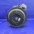 38810-R70-A01 | Компресор кондиціонера ACURA RDX 12-19 - Прев'ю 2
