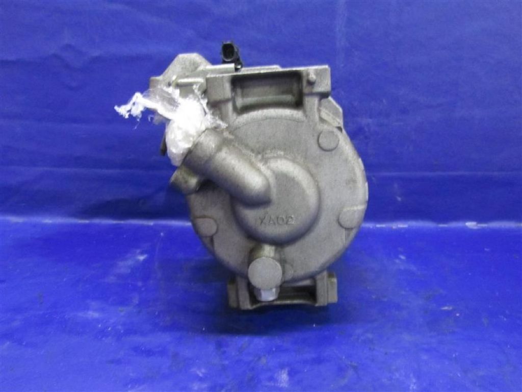 38810-R70-A01 | Компресор кондиціонера ACURA RDX 12-19 - Фото 4