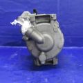 38810-R70-A01 | Компресор кондиціонера ACURA RDX 12-19 - Прев'ю 4