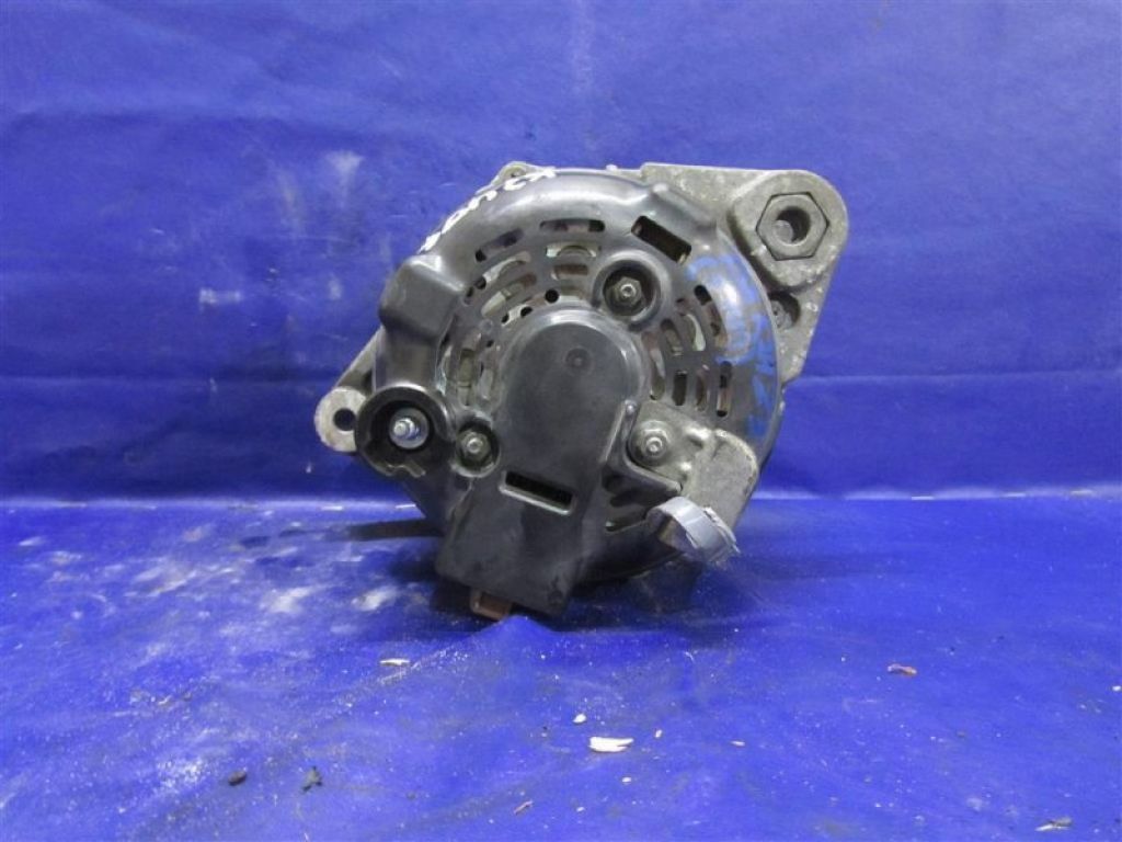 31100-R40-A01 | Генератор HONDA ACCORD CU8 / TSX 08-14 - Фото 3