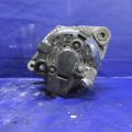 31100-R40-A01 | Генератор HONDA ACCORD CU8 / TSX 08-14 - Превью 3