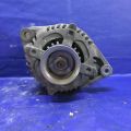 31100-R40-A01 | Генератор HONDA ACCORD CU8 / TSX 08-14 - Превью 4