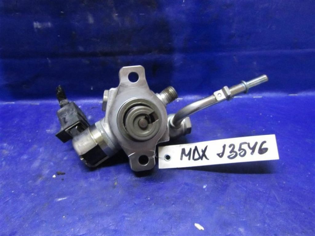 16790-5J6-305 | Тнвд (бензин) ACURA MDX (YD3) 13-21 - Фото 2