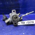 16790-5J6-305 | Тнвд (бензин) ACURA MDX (YD3) 13-21 - Превью 2