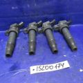 27300-3F100 | Катушка зажигания HYUNDAI SONATA YF 10-14