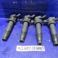 27300-3F100 | Катушка зажигания HYUNDAI SONATA YF 10-14 - Превью 2