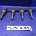 35310-2G710 | Форсунка топливная HYUNDAI SONATA YF 10-14 - Превью 2