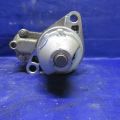 23300-5DA0B | Стартер INFINITI QX30 16-20 - Превью 2