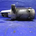23300-5DA0B | Стартер INFINITI QX30 16-20 - Превью 3