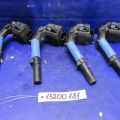 22448-HG00E | Котушка запалювання INFINITI QX30 16-20