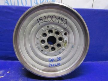 Маховик АКПП INFINITI QX30 16-20