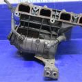Коллектор впускной HYUNDAI SONATA YF 10-14 - Превью 3