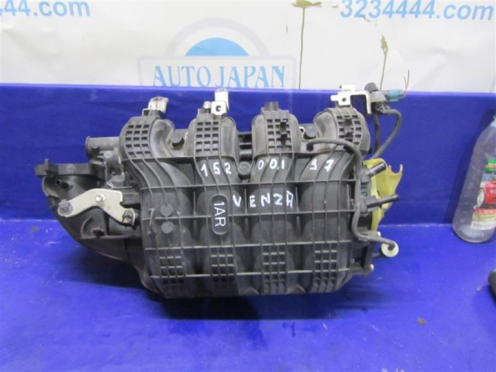 17120-36030 | Коллектор впускной TOYOTA VENZA 09-16