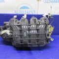 17120-36030 | Коллектор впускной TOYOTA VENZA 09-16