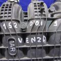 17120-36030 | Коллектор впускной TOYOTA VENZA 09-16 - Превью 2