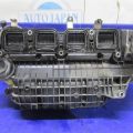 17120-36030 | Коллектор впускной TOYOTA VENZA 09-16 - Превью 3