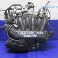 14010-4RA0B | Коллектор впускной INFINITI QX60/JX35 12-20