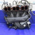 14010-4RA0B | Коллектор впускной INFINITI QX60/JX35 12-20 - Превью 3