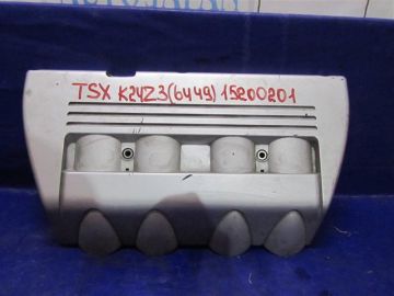 Накладка двигуна декоративна HONDA ACCORD CU8 / TSX 08-14