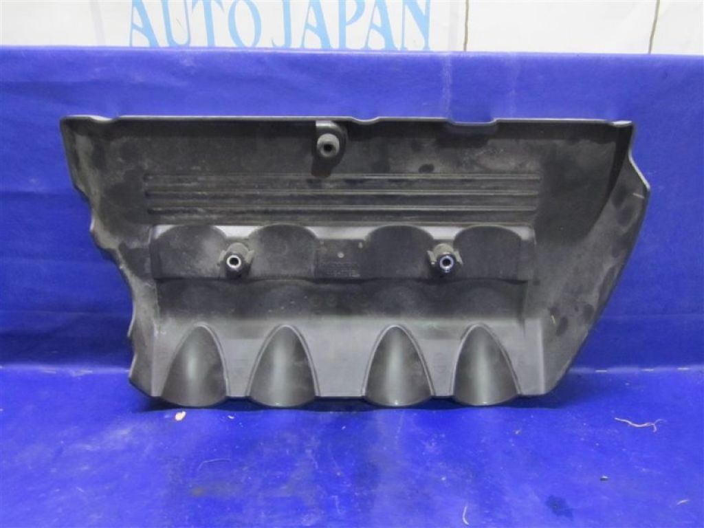 17121-RL5-A00 | Накладка двигателя декоративная HONDA ACCORD CU8 / TSX 08-14 - Фото 2