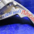 50610-TZ5-A01 | Кронштейн двигателя задн. лев. ACURA MDX (YD3) 13-21 - Превью 2