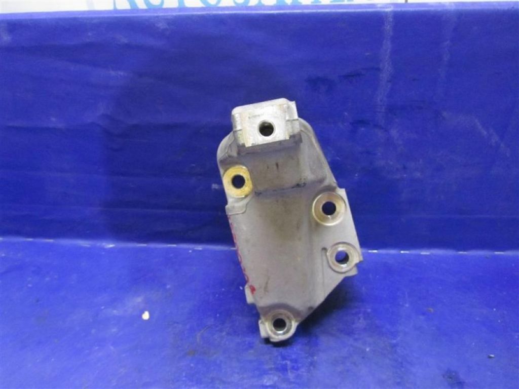 50610-TA1-A00 | Кронштейн двигуна задн. ACURA RDX 12-19 - Фото 4