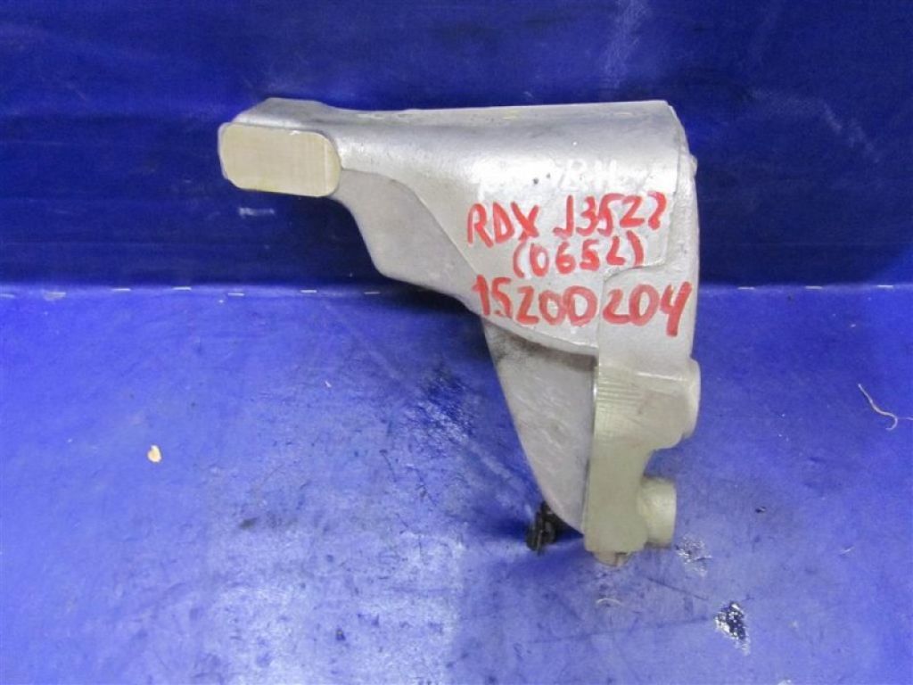50610-TA1-A00 | Кронштейн двигуна задн. ACURA RDX 12-19