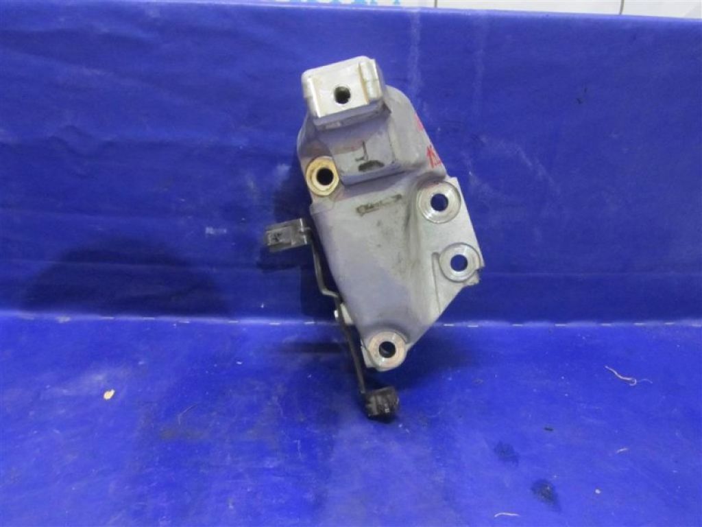 50610-TA1-A00 | Кронштейн двигуна задн. ACURA RDX 12-19 - Фото 2