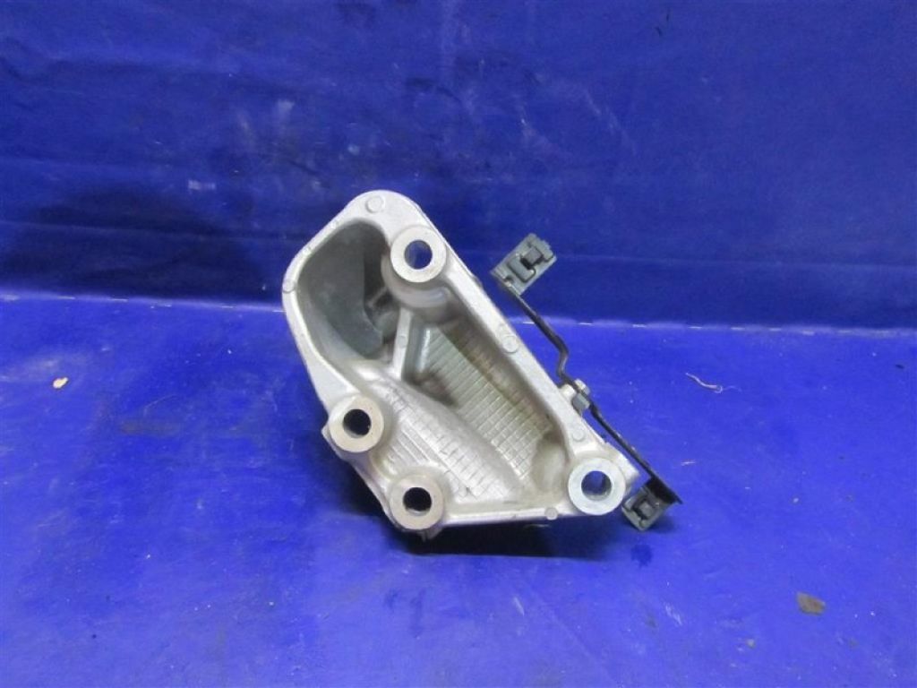 50610-TA1-A00 | Кронштейн двигуна задн. ACURA RDX 12-19 - Фото 4