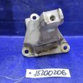 50630-TA1-A00 | Кронштейн двигуна передн. ACURA RDX 12-19
