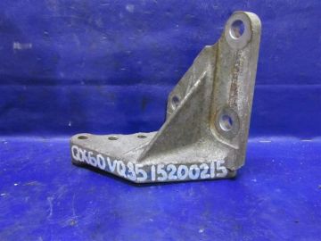 Подушка роздавальної коробки INFINITI QX60/JX35 12-20