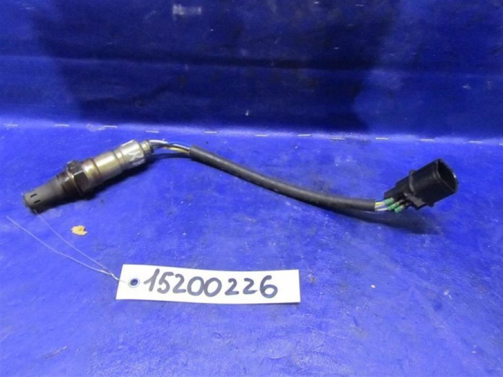36532-R8A-A01 | Лямбда зонд ACURA RDX 12-19
