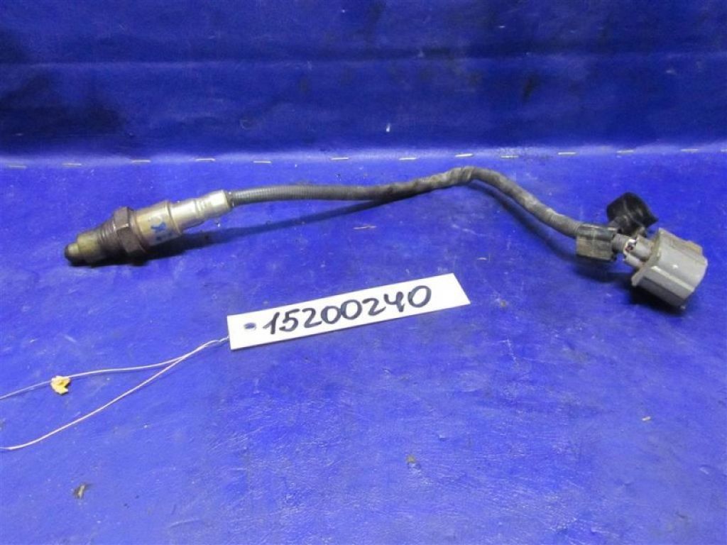 226A0-5DD0A | Лямбда зонд INFINITI QX30 16-20